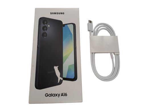 Samsung Galaxy A16 128 gb
