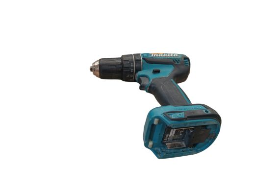 Makita Dhp485