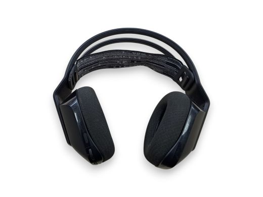 Logitech G733