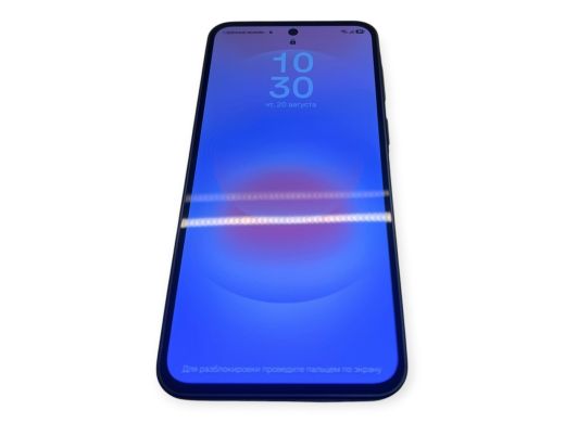 Samsung Galaxy A37 128 gb