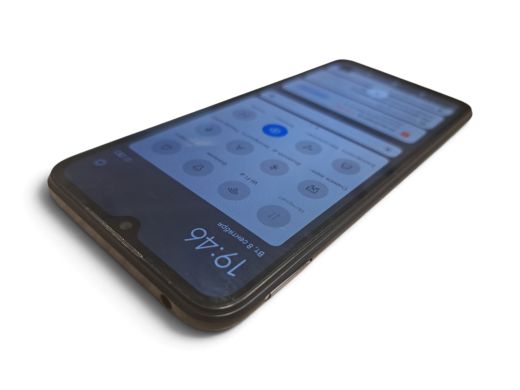 Xiaomi Redmi 9A 32 gb
