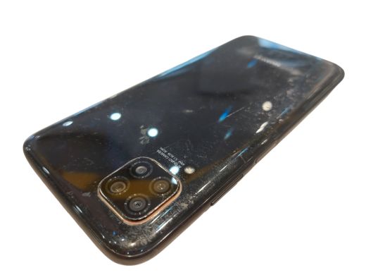 Huawei P40 Lite 128 gb