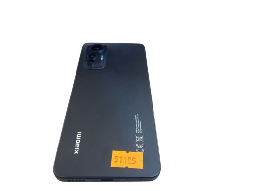 Xiaomi 12 Lite 128 gb