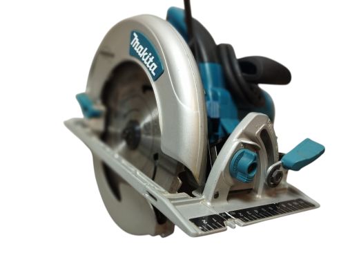 Makita 5008Mg
