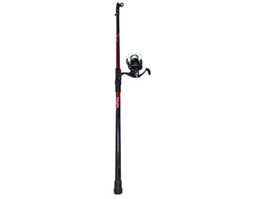 Vigor XXX 3604