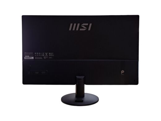 MSI Pro Mp241
