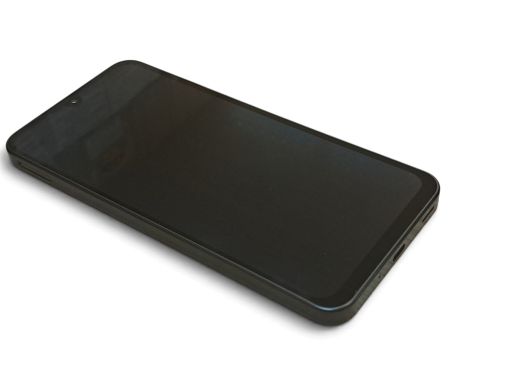 galaxy A17 128 gb