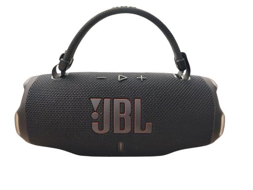 JBL Charge6