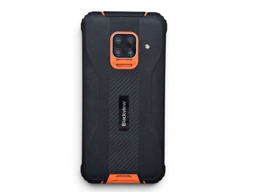 Blackview Bv5100 64 gb