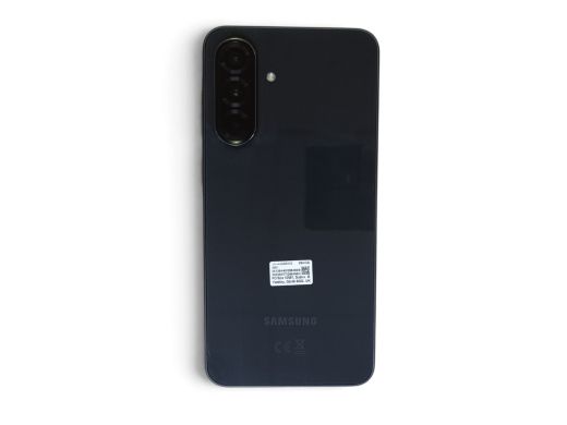 Samsung A36 5G 256 gb