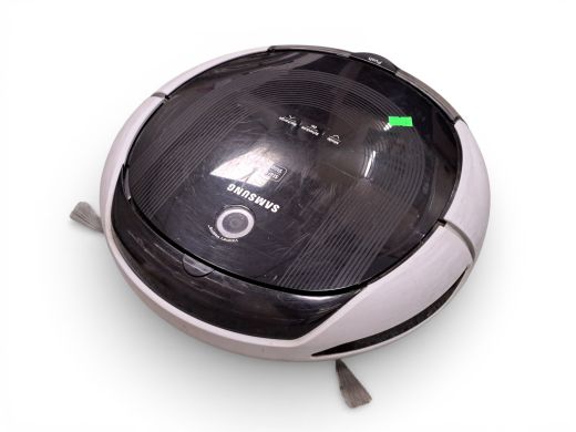 Samsung Sr8895