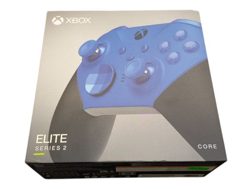 XBOX Elite Series 2 