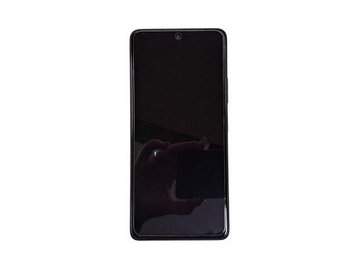 Xiaomi Redmi Note 10Pro 128 gb