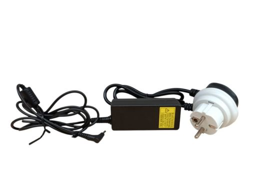 ACER Aspire A315-23 0.25 gb