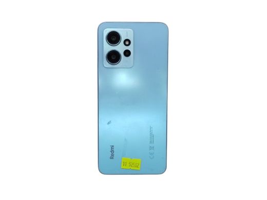 Xiaomi Redmi Note 12 128