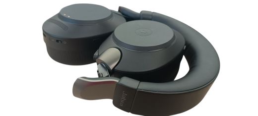 Jabra Evolve2 85