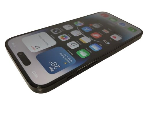 Apple iPhone 14 Pro Max 256 gb