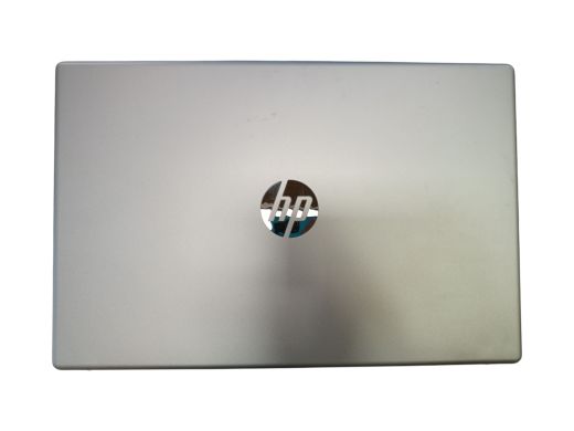HP Hp-Laptop 15-Fc0Xxx 512 gb