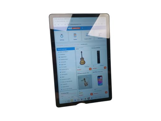 Samsung Sm-X236B Tab A11 +5G