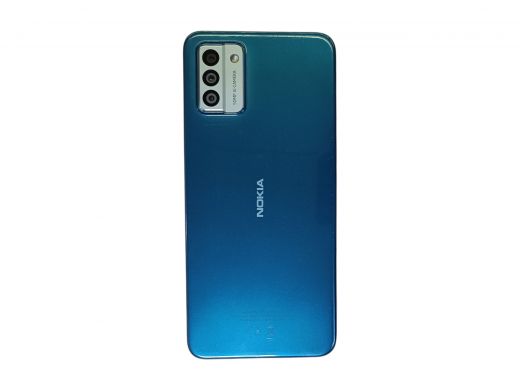 Nokia G22 64