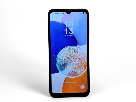 Samsung Galaxy A14 64 gb