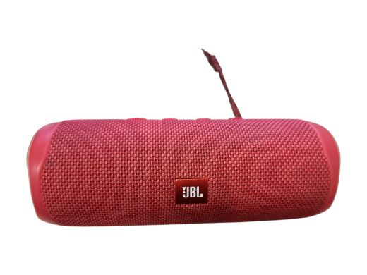 JBL Flip 5 