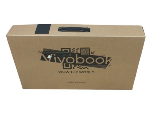 Asus Vivobook Go 15 256 gb