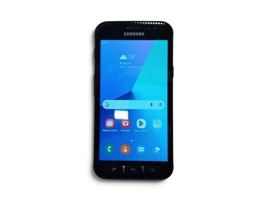 Samsung X Cover 4 64 gb