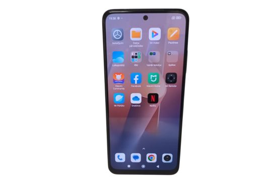 Xiaomi Note 11 128 gb