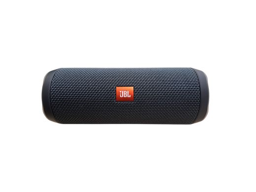 JBL Flip Essential 2