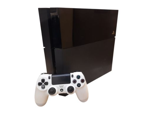 Sony PlayStation 4 500