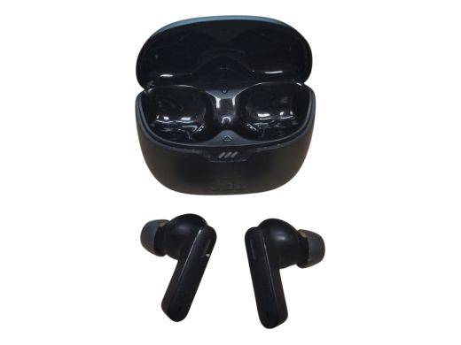 JBL Tune Beam