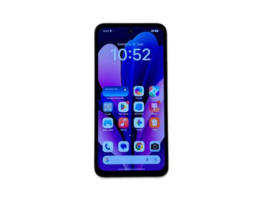 Xiaomi 15 5G 128 gb