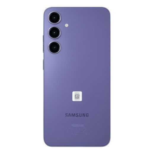 Samsung Galaxy S24 128