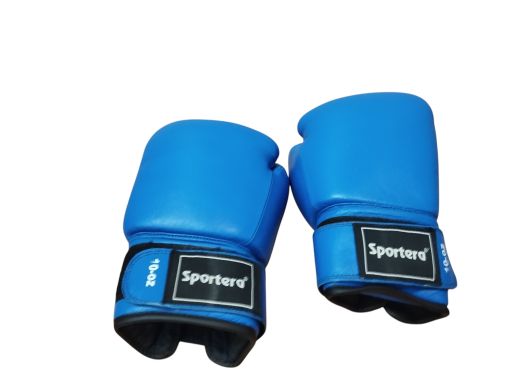 Sportera 1