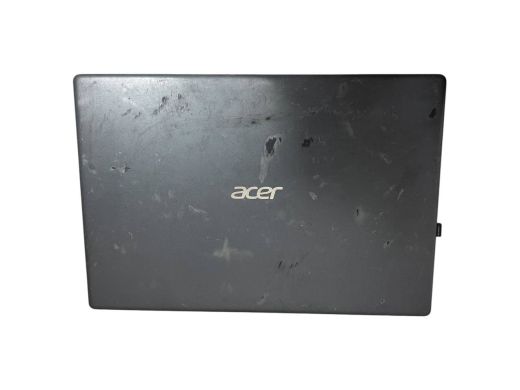 Acer Aspire 315 256 gb