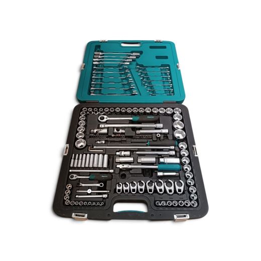 KAMASA TOOLS K25017B