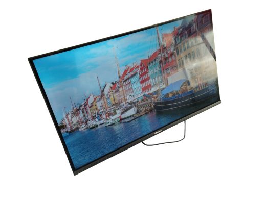 Hisense 32A5K