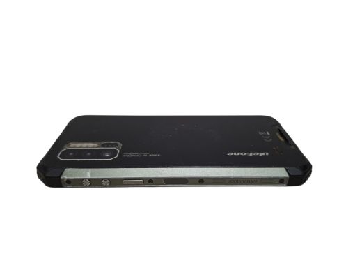 Doogee S88 Plus 128GB