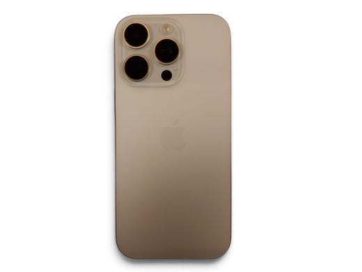 Apple iPhone 16 Pro 128 gb