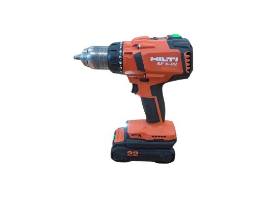 Hilti 1009494