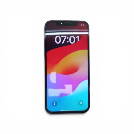 Apple Mgmp3Zd/A 12 Pro 256 gb