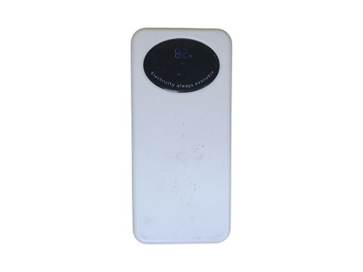 Prece P802435