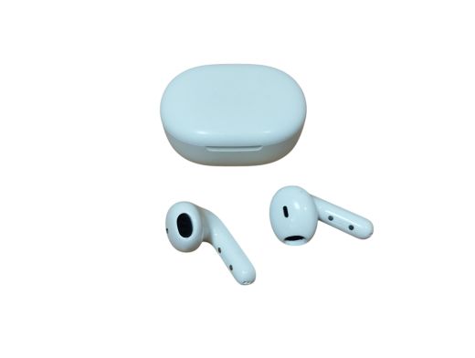 Xiaomi Buds 4Lite