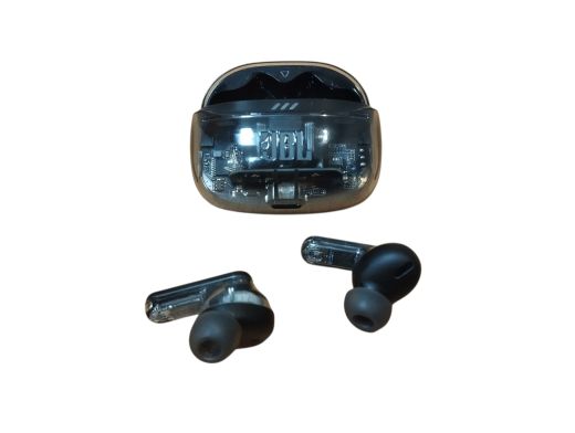 JBL Tune Beam 2