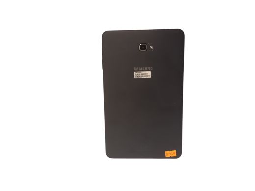 Samsung Tab A6