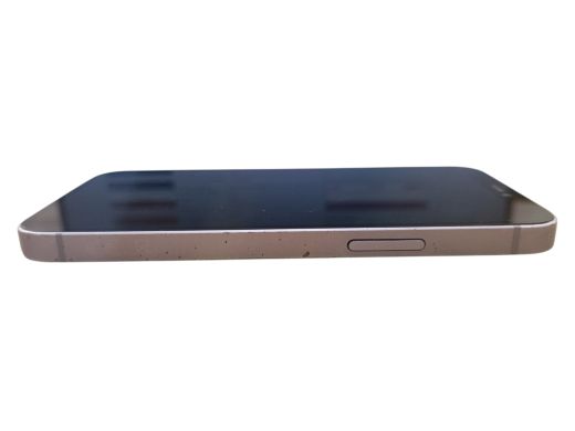 Apple iPhone 12 Mini 64 gb