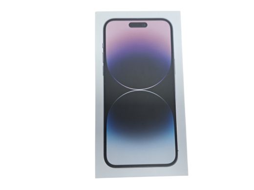 Apple iPhone 14 Pro Max 128 Gb