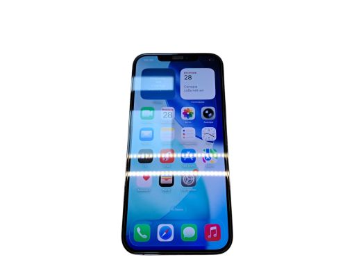 Apple iPhone 12 Pro Max 128 gb