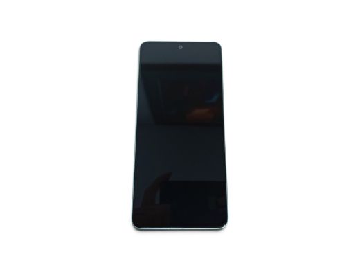 Xiaomi Redmi Note 13 256 gb